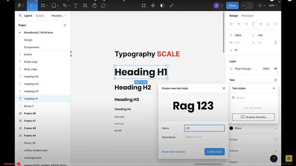 Master-Figma-Web-Design-Course-in-2025