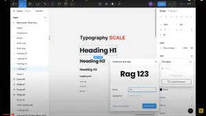 Master-Figma-Web-Design-Course-in-2025