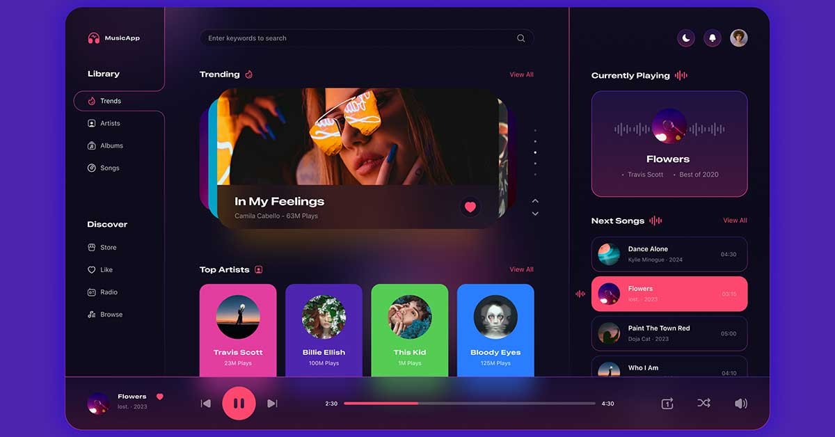 daily-ui-design-challenge-Day09