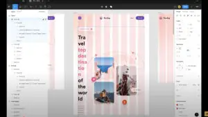 responsive-web-design-in-figma