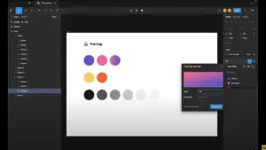 creating-color-scheme-style-guide