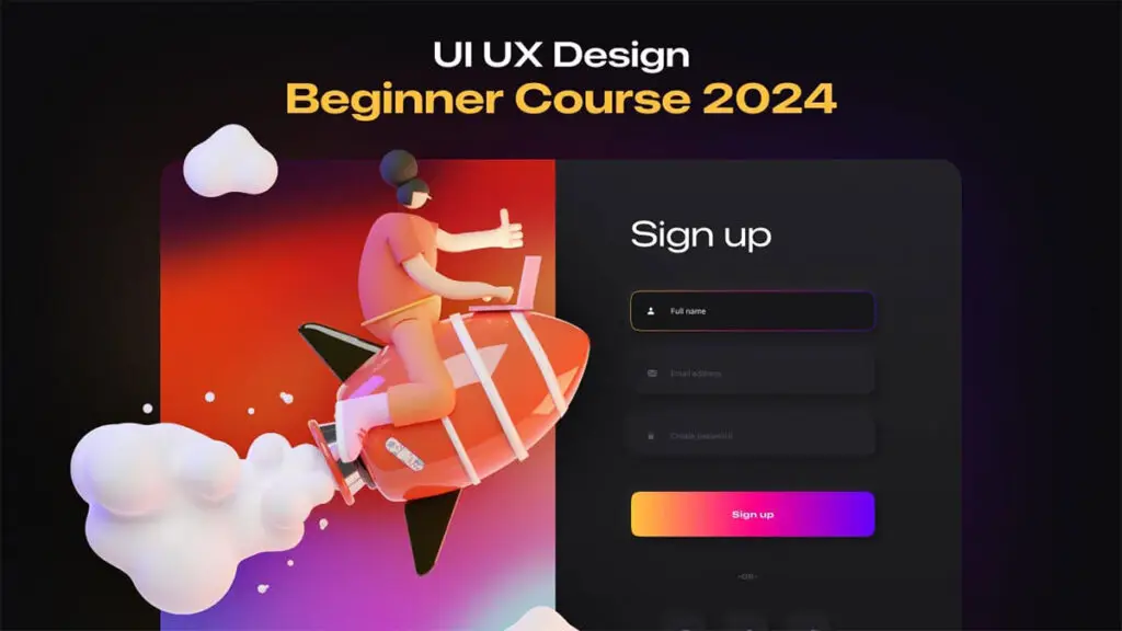 signup-page-day1-cahllenge-figma