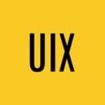uix-design-academy-logo