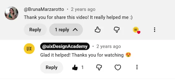 uixdesignacademy_youtube_review-for-responsive-webdesign-tutorial