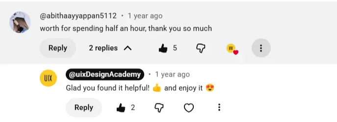uixdesignacademy_yt_review-for-web-design